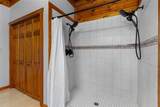 11401 Thonotosassa Road - Photo 19