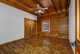 11401 Thonotosassa Road - Photo 20