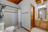11401 Thonotosassa Road - Photo 21