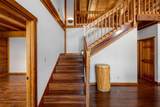 11401 Thonotosassa Road - Photo 22