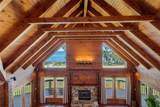 11401 Thonotosassa Road - Photo 23