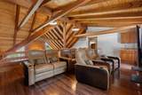 11401 Thonotosassa Road - Photo 24
