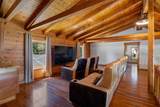 11401 Thonotosassa Road - Photo 25