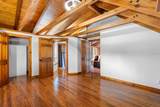 11401 Thonotosassa Road - Photo 26