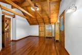 11401 Thonotosassa Road - Photo 27