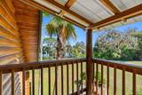 11401 Thonotosassa Road - Photo 28