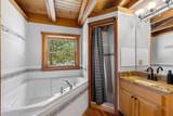 11401 Thonotosassa Road - Photo 29