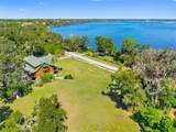 11401 Thonotosassa Road - Photo 3