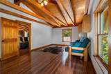 11401 Thonotosassa Road - Photo 30