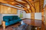 11401 Thonotosassa Road - Photo 31