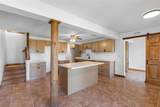 11401 Thonotosassa Road - Photo 32