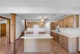 11401 Thonotosassa Road - Photo 33