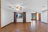 11401 Thonotosassa Road - Photo 35