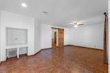 11401 Thonotosassa Road - Photo 36