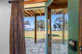11401 Thonotosassa Road - Photo 37