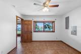 11401 Thonotosassa Road - Photo 38