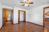 11401 Thonotosassa Road - Photo 39