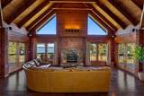 11401 Thonotosassa Road - Photo 4