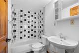 11401 Thonotosassa Road - Photo 40