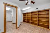 11401 Thonotosassa Road - Photo 41