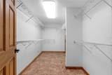 11401 Thonotosassa Road - Photo 42