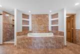 11401 Thonotosassa Road - Photo 43