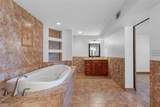 11401 Thonotosassa Road - Photo 44