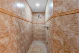 11401 Thonotosassa Road - Photo 45