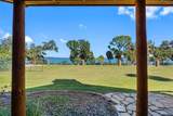 11401 Thonotosassa Road - Photo 46