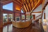 11401 Thonotosassa Road - Photo 5