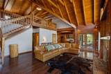 11401 Thonotosassa Road - Photo 6