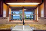 11401 Thonotosassa Road - Photo 7