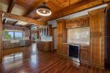 11401 Thonotosassa Road - Photo 8
