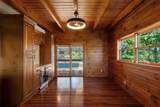 11401 Thonotosassa Road - Photo 9