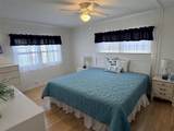 2235 Palazza Drive - Photo 10