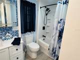 2235 Palazza Drive - Photo 11
