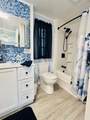 2235 Palazza Drive - Photo 12