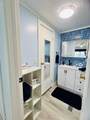 2235 Palazza Drive - Photo 13