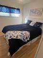 2235 Palazza Drive - Photo 14