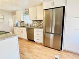 2235 Palazza Drive - Photo 2