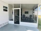 2235 Palazza Drive - Photo 23