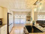 2235 Palazza Drive - Photo 3