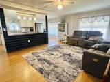 2235 Palazza Drive - Photo 5