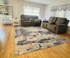 2235 Palazza Drive - Photo 8