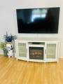 2235 Palazza Drive - Photo 9