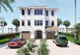 17611 1ST Street - Photo 1
