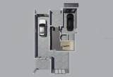 17611 1ST Street - Photo 10