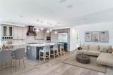 17611 1ST Street - Photo 3