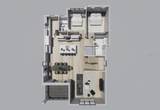 17611 1ST Street - Photo 8