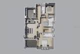 17611 1ST Street - Photo 9